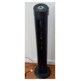 NVN036- Sunter Tower Fan