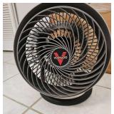 NVN048-Vornado 11" Fan
