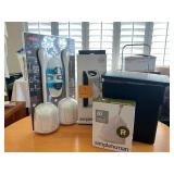 NVN050- Assorted Household Goods Lot