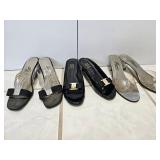 NVN053-3 Pairs Of Women
