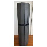 NVN059- Large Professional Dollamur Gym Mat