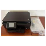 NVN067- HP Photosmart 6525 Printer Scanner Copier