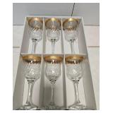 NVN075-Marquis 6 Piece Wine Set