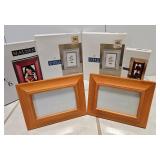 NVN079-Various Picture Frames