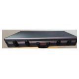 NVN094 - Winchester WGS-7705 Firearms Case