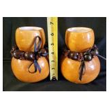 NVN101 - Pair of Ceramic Ipu