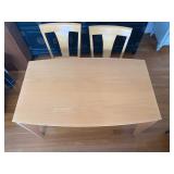 NVN170 Dining Table for Two