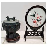 NVN181-Awesome Art Pieces