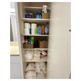 NVN182- Mystery Bathroom Lot