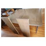 NVN188 - Dining Table