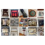 NIU VALLEY NICETIES CTBid Online Auction • Bidding Ends 06/27/24 • Pickup 06/29/24