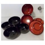 WWT054 Saimin or Udon Anyone?