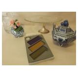 WWT077 Cake, Candy and Candles!