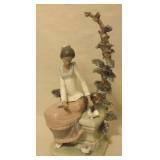 WWT096 Yet Another Lladro Beauty!!