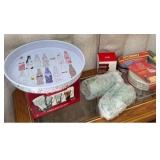 PPP012- Coca-Cola Collectibles 