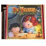 PPP037- Book Mystery Lot