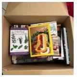 PPP076- Mystery Book Lot