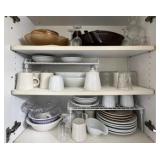 PPP123- Mystery Kitchen Lot