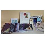 PPP160-Large Collection Of New Greeting Cards