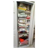 PPP173- Mystery Linen Lot