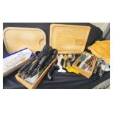 PPP195- Charcuterie Board and More 