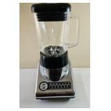 PPP209-Cuisinart Powerblend 600