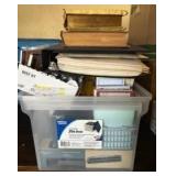 PPP210- Office Mystery Lot