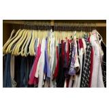 PPP211- Clothes Mystery Lot