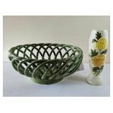 PPP224-Charming Ceramic Art Pieces