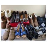 PPP245-Wide Selection Of Women