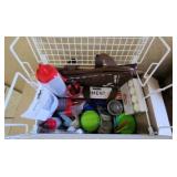 PPP248 - Mystery Lot Household Goods