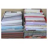 PPP253 - Assorted Greeting Cards