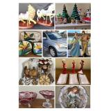 PEARLRIDGE PRECIOUS PEARLS CTBids Online Auction • Bidding Ends 07/09/24 • Pickup 07/11/24