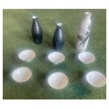 WWW041 Super Sake Set