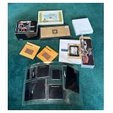 WWW108- Variety Of Picture Frames