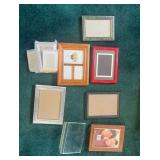WWW109 Picture Frames