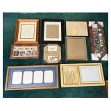 WWW113- Variety Of Frames