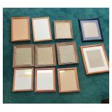 WWW117 Picture Frames 