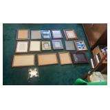 WWW118 Picture Frames