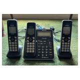 WWW152- Panasonic Home Phone System