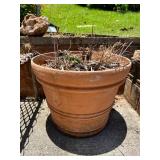 WWW183- Large Planter Pot