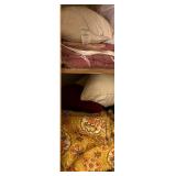 WWW194 Mystery Bedding Lot