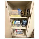 WWW201- Mystery Household Goods Lot