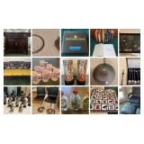 WAIAU WONDERFUL WARES CTBids Online Auction • Bidding Ends 07/11/24 • Pickup 07/13/24