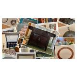 WAIAU WONDERFUL WARES CTBids Online Auction • Bidding Ends 07/11/24 • Pickup 07/13/24