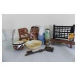 ADC007 Decorate Your Home - Pohaku Kiln