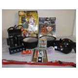 ADC041 Sport Collector