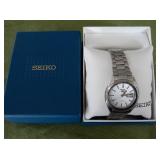 ADC097 Seiko Men