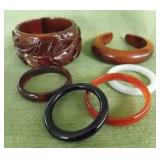 ADC102 Bangles Galore