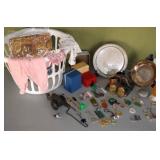 ADC130 The Famous Last Lot 